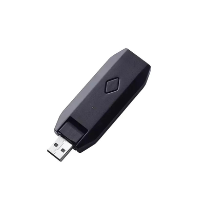 Tuya USB Remote Controller WiFi IR RF Smart Remote Controller สำหรับเครื่องปรับอากาศทีวี