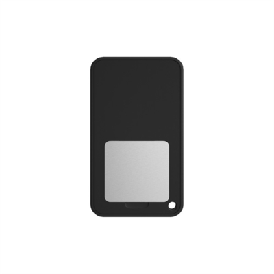 Tuya อุปกรณ์ป้องกันการสูญหาย Bluetooth Alarm Smart Finder Tile Wallet Keys Alarm Locator