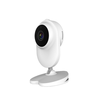 Glomarket IP กล้อง ระบบเฝ้าระวังความปลอดภัยวิดีโอสด 1080P ฉลาด WiFi กล้อง