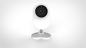 การเฝ้าระวังความปลอดภัยภายในบ้านกล้อง IP วิดีโอ 1080P คำพูดสองทาง WiFi Mini Security Camera
