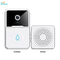 Glomarket Smart Video Doorbell 1080P ถ่ายภาพออดไร้สาย WIFI สำหรับบ้าน