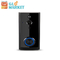 Tuya Wifi Smart Video Doorbell 1080P อินเตอร์คอมไร้สายระยะไกลพร้อม กล้อง สำหรับ Smart Home