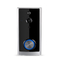 Tuya Wifi Smart Video Doorbell 1080P อินเตอร์คอมไร้สายระยะไกลพร้อม กล้อง สำหรับ Smart Home