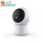 Glomarket วิดีโอเครือข่ายดิจิตอล Wifi Smart Baby Monitor กล้อง Home Security Waterproof