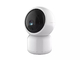 Glomarket วิดีโอเครือข่ายดิจิตอล Wifi Smart Baby Monitor กล้อง Home Security Waterproof