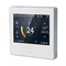 Glomarket Electric Wireless Smart Thermostat เครื่องทำความร้อนใต้พื้นเตาแก๊ส