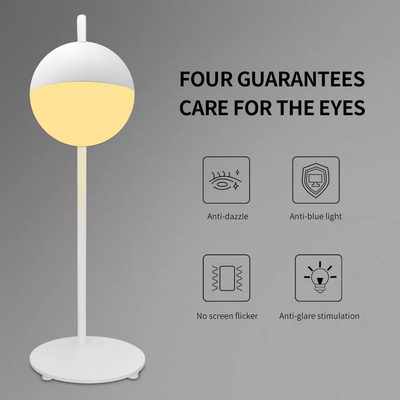 Tuya Elbow Smart WiFi ไฟ LED ปรับความสว่างลดแสงได้