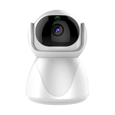 5G Wifi Tuya Smart Camera 1080P HD เครือข่ายไร้สาย Home Security IP Camera