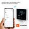 Smart Tuya Wifi Thermostat เครื่องควบคุมอุณหภูมิน้ำไฟฟ้าหม้อต้มแก๊ส