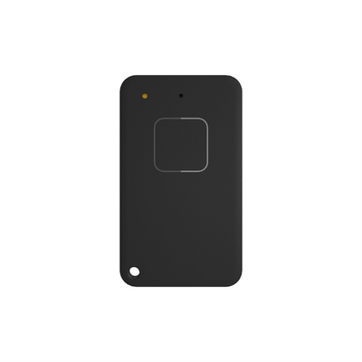 Tuya อุปกรณ์ป้องกันการสูญหาย Bluetooth Alarm Smart Finder Tile Wallet Keys Alarm Locator