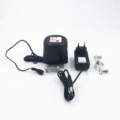 Glomarket Tuya Smart Water Valve wifi / zigbee Controller พร้อม Alexa Google
