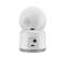 Tuya สมาร์ทในร่ม Mini Baby Monitor กล้อง 2MP/3MP Full HD Wireless Mini IP Wifi PTZ Security CCTV กล้อง