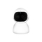 Glomarket 2K Ultra-clear Motion Detection สมาร์ทในร่ม Pan/Tilt Home Wifi กล้องสมาร์ทโฮมความปลอดภัยกล้องไร้สาย