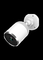 HTTP DOHCP Tuya กล้องอัจฉริยะ 2.4G CMOS Tuya Wireless กล้อง