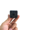 มินิ Spy ที่ซ่อนอยู่ 1080P กล้อง WiFi ไร้สาย ที่เก็บข้อมูลบนคลาวด์ Micro SD วิดีโอเสียงกล้องวงจรปิด กล้องรักษาความปลอดภัยขนาดเล็ก