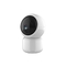 Glomarket ฉลาด Home WiFi Mini กล้อง 1080P ความปลอดภัยต่ำเสียงสองทางเสียง Baby Monitor IP กล้อง
