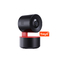 2MP Tuya ฉลาด กล้อง 10m Infrared