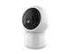 ฉลาด Home Security จอภาพแบตเตอรี่ขนาดเล็กกันน้ำวิดีโอเครือข่ายดิจิตอล Wifi ฉลาด Baby Monitor กล้อง