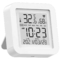 5G Tuya Zigbee เซนเซอร์ตรวจจับอุณหภูมิและความชื้น ฉลาด Alarm Sensor