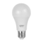 Tuya Bulb Smart Multicolor Light Life ชาร์จใหม่ได้ 2600k-6500k