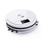 2000Pa-2499Pa 3 In 1 Automatic Sweeping Robot มอเตอร์แบบไม่มีแปรง
