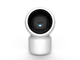 ฉลาด Home Security จอภาพแบตเตอรี่ขนาดเล็กกันน้ำวิดีโอเครือข่ายดิจิตอล Wifi ฉลาด Baby Monitor กล้อง